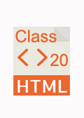 HTML-Hyper Text Markup Language