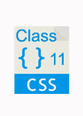 CSS-Cascading Style Sheets