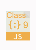 JS-JavaScript